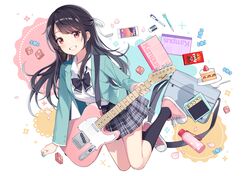 Post 4050180