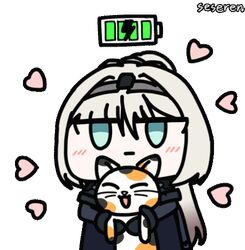 Post 4250496