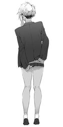 Post 3998072