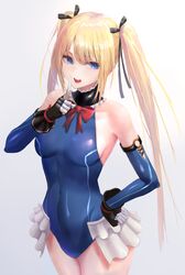 Post 3998106