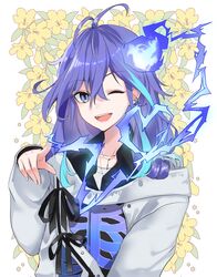 Post 4025379