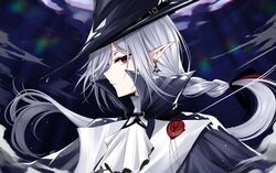 Post 3999054