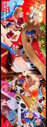 Post 3999340
