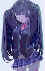 Post 3999443