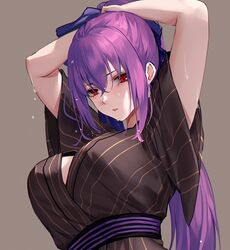 Post 4000415