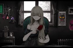 Post 4000255