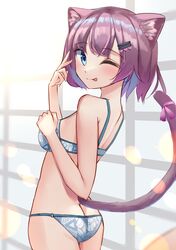 Post 4000358