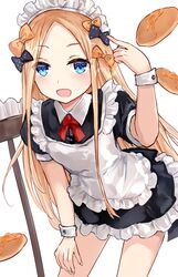 Post 4000519