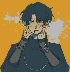 Post 4024895