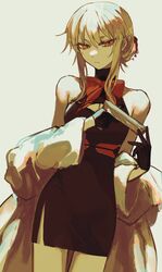 Post 4000281