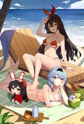 Post 4000462