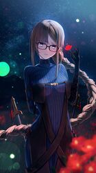 Post 4000111