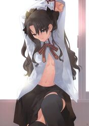Post 382991