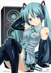Post 383479