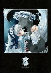 Post 382866
