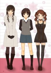 Post 383018