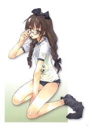 Post 383005