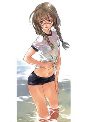 Post 383003