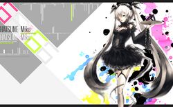 Post 382907