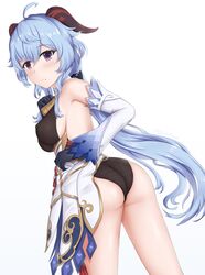 Post 4001444