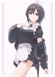 Post 4000866