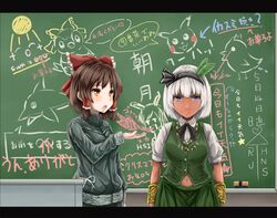 Post 4001508