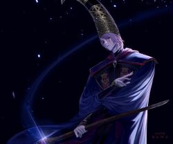 Post 4001102