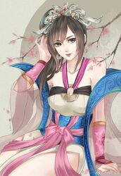 Post 4001075