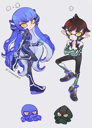 Post 4001140