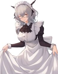 Post 4000877
