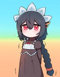 Post 4001218