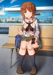 Post 4000766