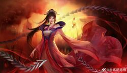 Post 4001038