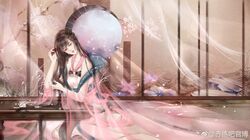 Post 4001045
