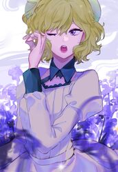Post 4000787