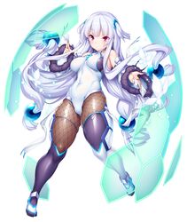 Post 4001011