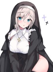 Post 4000993