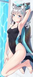 Post 4001679