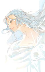 Post 4002168