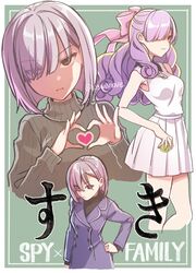 Post 4001865