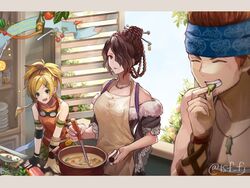 Post 4002566