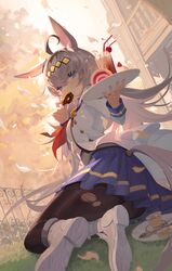 Post 4001905