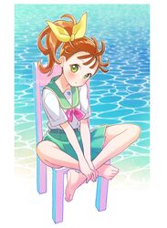 Post 4001855