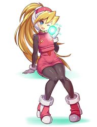Post 4002374