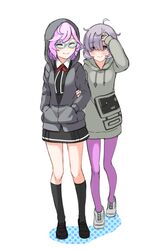 Post 4002021