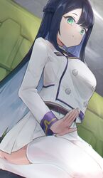 Post 4002198