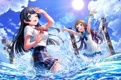Post 4002261