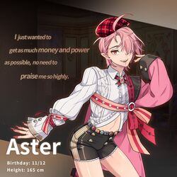 Post 4002004