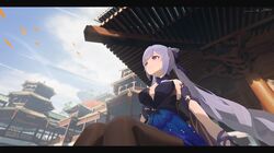 Post 4002072