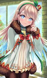 Post 4002073